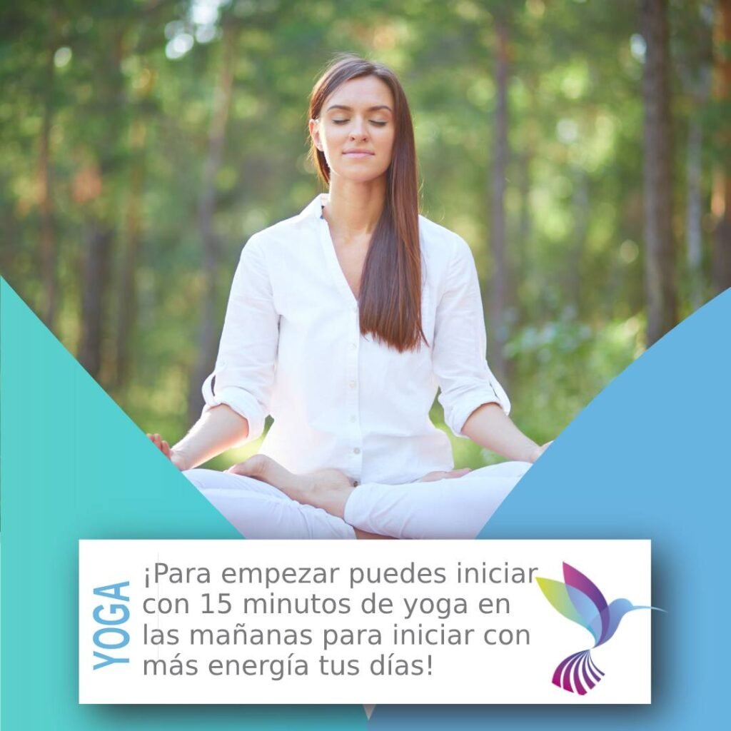 Beneficios-de-practicar-yoga