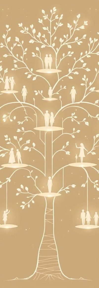 Arbol-constelaciones-Familiares-mejorandoseres.com