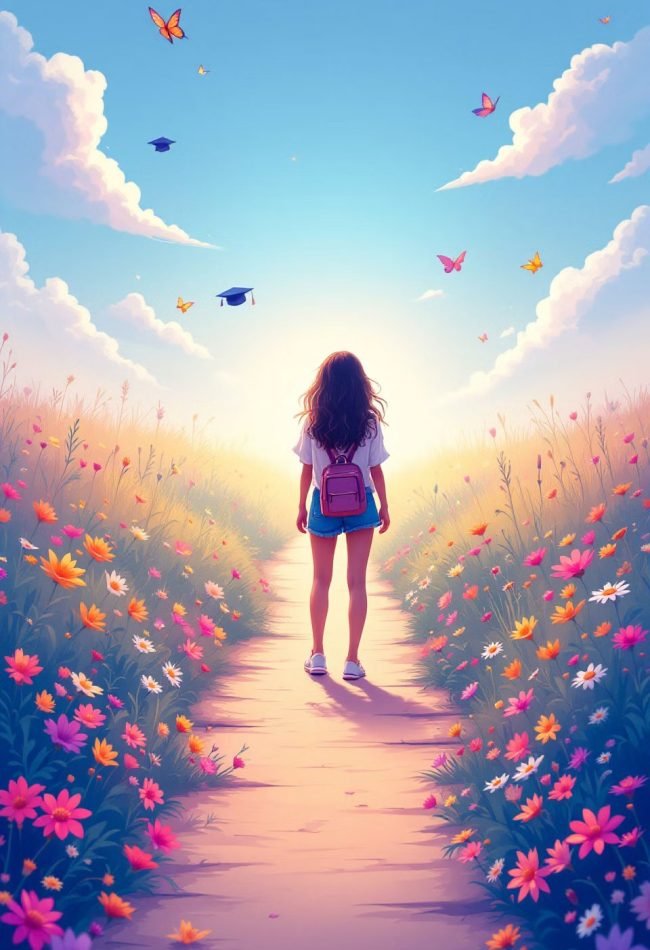Tu-Futuro-Comienza-Hoy-mejorandoseres.com